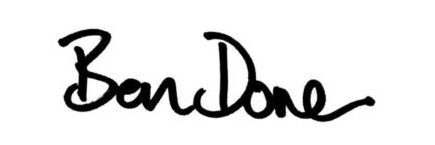 bendove